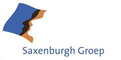 SaxenburghGroep