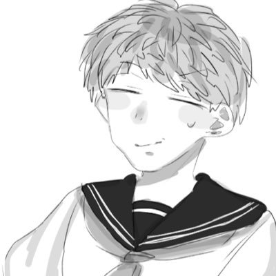 むにこ🍄無言お迎えキメてますさんのプロフィール画像