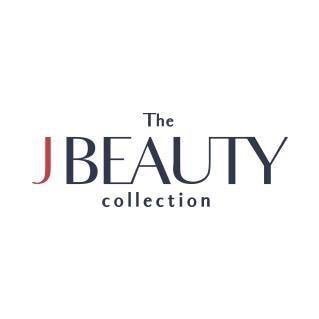 The J Beauty Collection is a curated destination with undiscovered beauty products from Japan.