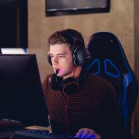 Domsterr (@domsterrcs) 's Twitter Profile