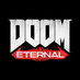 DOOM (@DOOM) Twitter profile photo