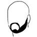 The VirtualizedGeeks (@virtualizedgeek) Twitter profile photo The VirtualizedGeeks (@virtualizedgeek) Twitter profile photo