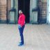 Dharmesh Ghadiya (@dharmeshghadiy2) Twitter profile photo Dharmesh Ghadiya (@dharmeshghadiy2) Twitter profile photo
