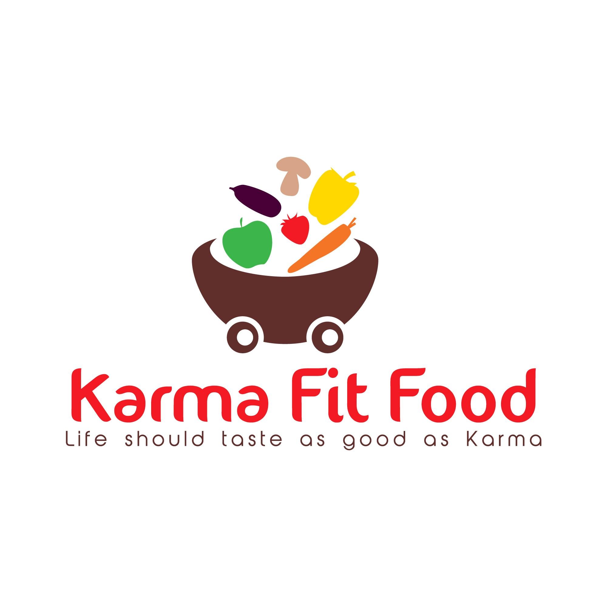 🏝 Changing the food game in Florida 🏝 Freshly handmade meals delivered to you. 🍅🥒🥑🥬🥦🥔🍆🥕🌽🥭🍊🥝🍇🍍🍒🍉 #KarmaFitFood #GoodAsKarma