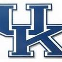 Steven Starks - @StevieStarks - Twitter