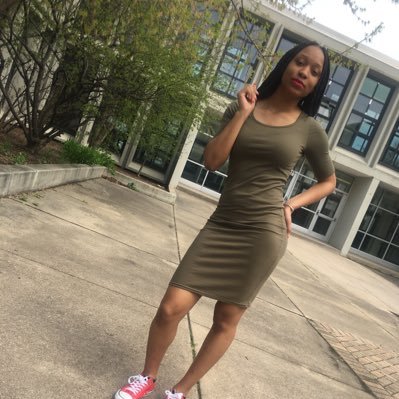 Dancer, Cheerleader, Artist, Writer. Who finna step to me🤷🏽♀️💯 Class of 2️⃣0️⃣
