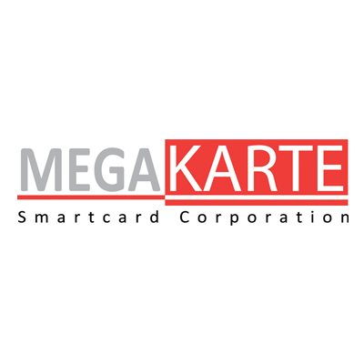megakarte's profile picture. Megakarte Smartcard Corporation is a Philippine-based company that helps industries compete in the fast-track world by providing the latest cards technology