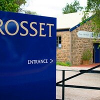 Grosset Wines (@grossetwines) 's Twitter Profile