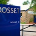 Grosset Wines (@grossetwines) Twitter profile photo Grosset Wines (@grossetwines) Twitter profile photo