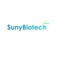 SunyBiotech🐛 (@sunybiotech) 's Twitter Profile Photo SunyBiotech🐛 (@sunybiotech) 's Twitter Profile Photo