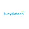 SunyBiotech's profile picture. We provide high quality and efficient CRISPR-Cas9 edited C. elegans. As well as other nematode based service enable your aging, neuro and drug discovery