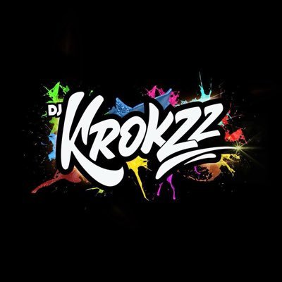 I'm here to bring happiness with music! Bookings: Djkrokzzofficial@gmail.com IG:Djkrokzz IX VIII XIII