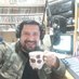 Victor Fritz Aguayo (@vfritzaguayo) Twitter profile photo Victor Fritz Aguayo (@vfritzaguayo) Twitter profile photo