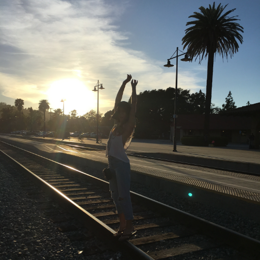 meeeks8's profile picture. 