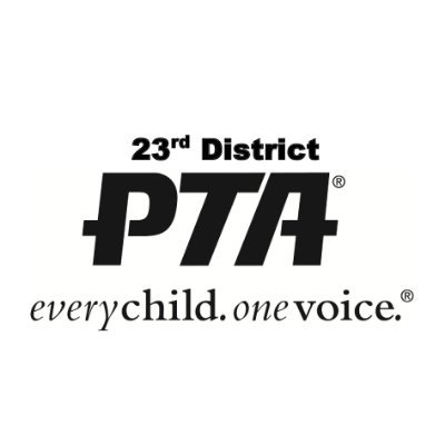 Supporting PTAs and PTSAs in Riverside County since 1927, we work to ensure that every child has the opportunity to reach his or her potential.