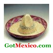 You can quickly Quote, Buy, and Print your Mexico Auto, Motorcycle, RV, Boat and Travel Health Insurance online from top rated Mexican Insurance Companies.