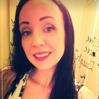 clutchpetal🌸 (@clutchpetal) 's Twitter Profile