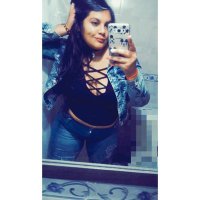 ᴀ ʟ ᴅ ᴀ ɴ ᴀ † (@alddaa17) 's Twitter Profile