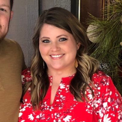 mrsraineysclass's profile picture. Lewisburg Elementary‘s 3rd Gifted Class (Spotlight)