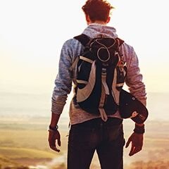 abdenour_kh's profile picture. 