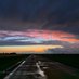 WestKansasPhotography (@west_kansas) Twitter profile photo WestKansasPhotography (@west_kansas) Twitter profile photo
