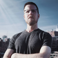 Joshua Spodek PhD MBA (@spodek) 's Twitter Profile