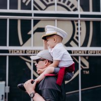 Tony Fatula (@tonyfatula) 's Twitter Profile Photo