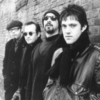Smithereens Official Band Page(@SmithereensHQ) 's Twitter Profile Photo