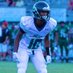Marcus Purvis Jr. (@marcuspurvisjr) Twitter profile photo Marcus Purvis Jr. (@marcuspurvisjr) Twitter profile photo