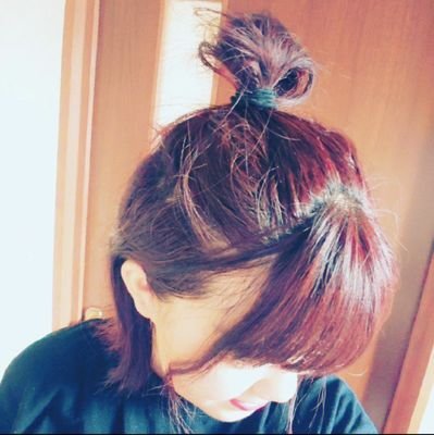 k_luv_ponz's profile picture. 基本雑食系