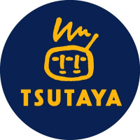 TSUTAYA弘前店トレカコーナー (@t_hirosakiten) 's Twitter Profile Photo TSUTAYA弘前店トレカコーナー (@t_hirosakiten) 's Twitter Profile Photo