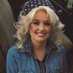 girl fieri (@thomasmannfacts) Twitter profile photo girl fieri (@thomasmannfacts) Twitter profile photo