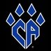 CA_PlanoNT (@ca_planont) Twitter profile photo CA_PlanoNT (@ca_planont) Twitter profile photo
