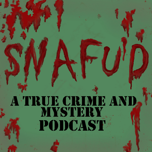 Snafu'd Podcast