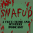 snafudpodcast's profile image
