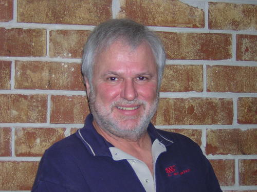 Kopyritr's profile picture. Let's be Friends