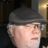 fyreraven's profile picture. i’m a person with albinism who is legally blind.  I’ve been playing rpgs for a long time.  Also a long time F1 fan.  Everyone belongs at my table.