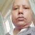 Shailendra Thapa (@thapashai) Twitter profile photo Shailendra Thapa (@thapashai) Twitter profile photo
