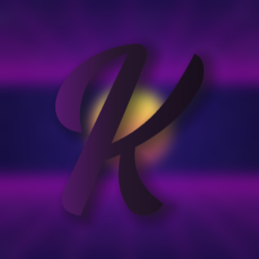 kr_zrnel's profile picture. plai gayme everydai