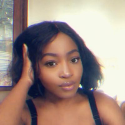 Jamaican 🇯🇲| Speak over yourself, encourage yourself in the Lord”| IG: yourbae_tonii|