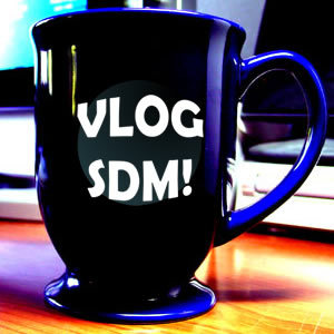 SoDaMerda's profile picture. 