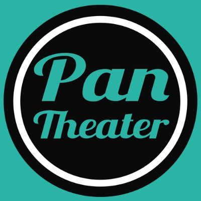 TheaterPan Profile Picture