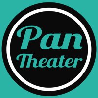 Pan Theater(@TheaterPan) 's Twitter Profile Photo