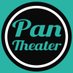 Pan Theater (@theaterpan) Twitter profile photo Pan Theater (@theaterpan) Twitter profile photo