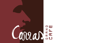 clubcarras's profile picture. 