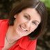 Marianne Curphey (@mariannecurphey) Twitter profile photo Marianne Curphey (@mariannecurphey) Twitter profile photo