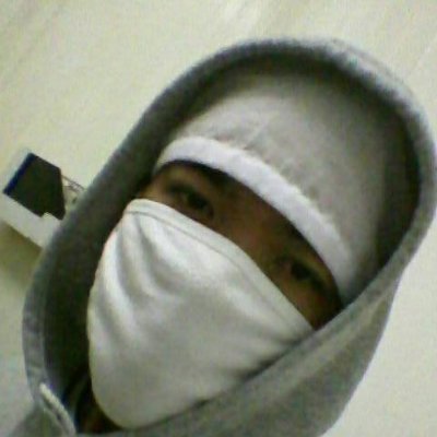 RaelLolito's profile picture. 