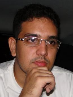 RenatoUb's profile picture. 