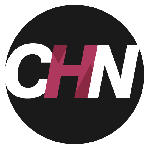 Colorado's premier coverage of the Avalanche from professional hockey people. Aarif Deen (@runwriteAarif), EIC. Part of the National Hockey Now family.
