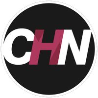 Colorado Hockey Now (@colhockeynow) Twitter profile photo
